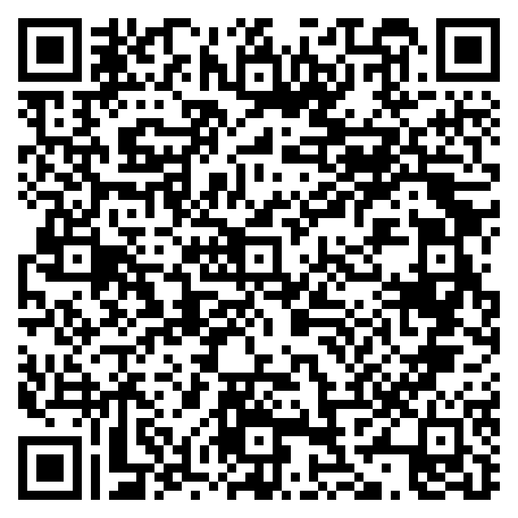 QR code 24022019300000