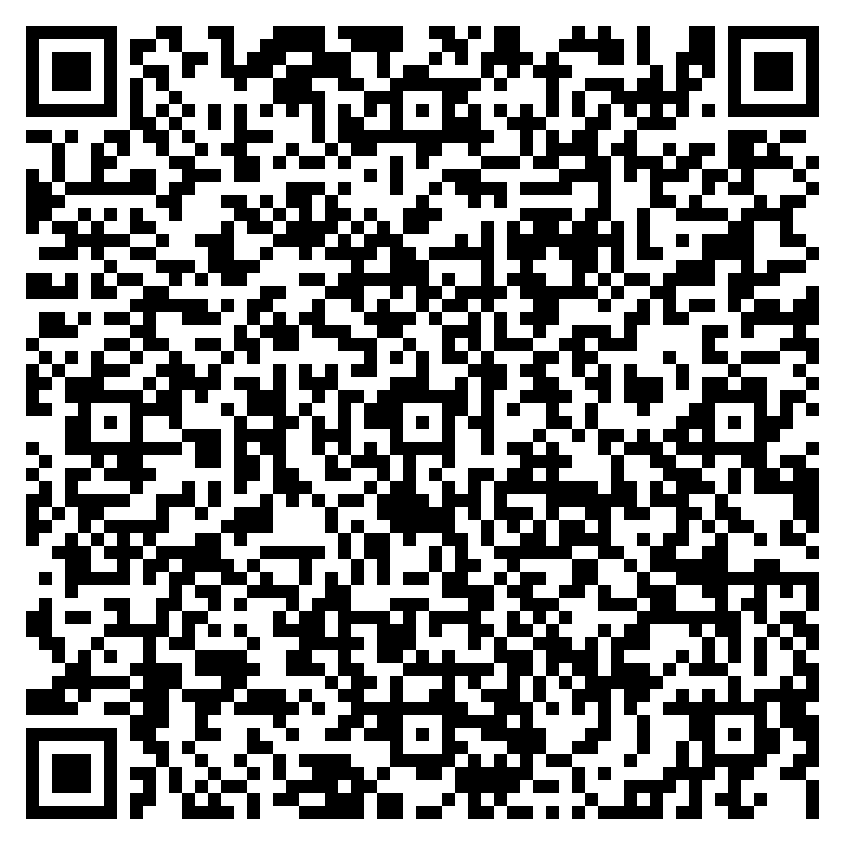 QR code 81237391300000