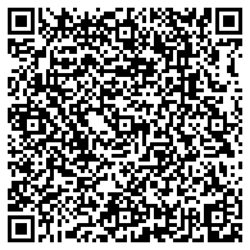 QR code 93290968300000