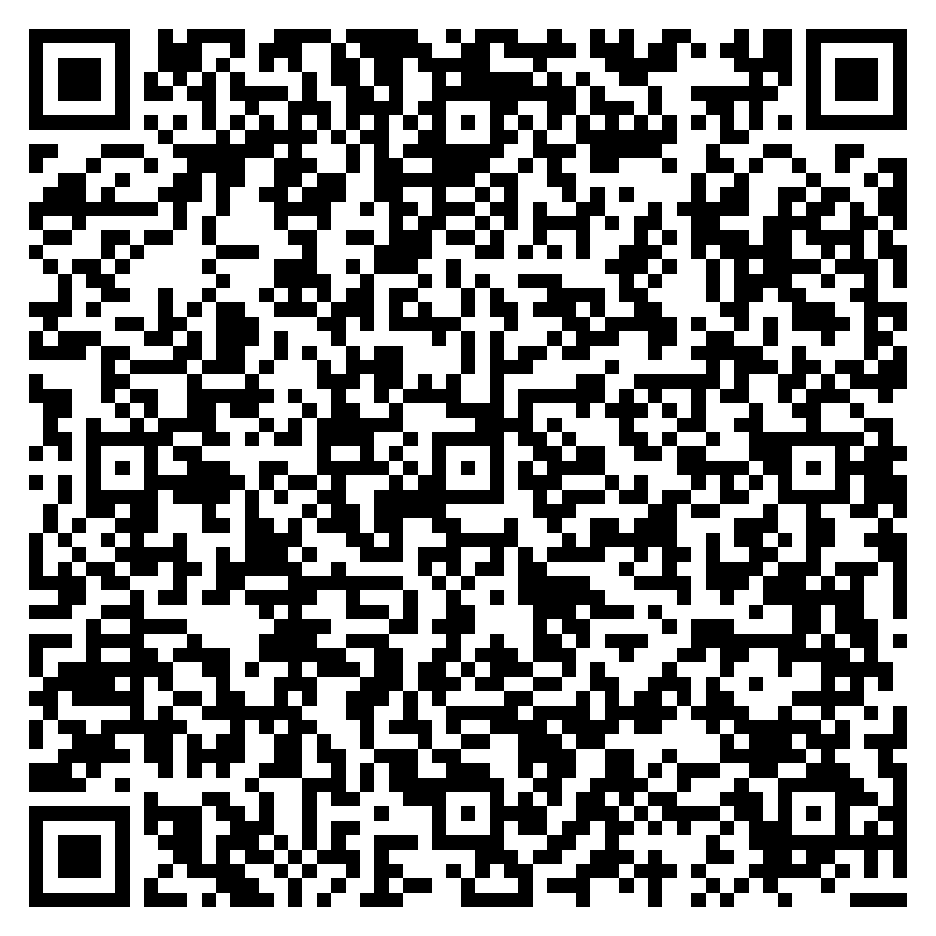 QR code 81032099900000