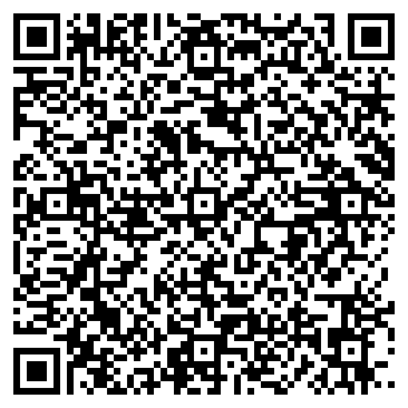 QR code 38877658200000
