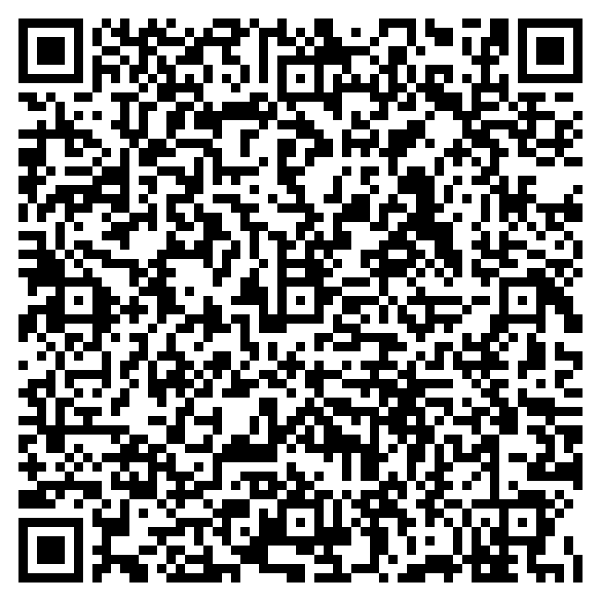 QR code 17073343000000