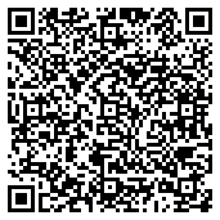 INDYWIDUALNA SPECJALISTYCZNA PRAKTYKA LEKARSKA DR WOJCIECH MARLICZ QR code QR code 81259162700000