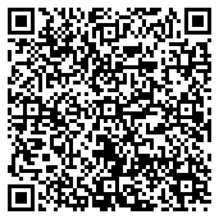 QR code 27113510600000