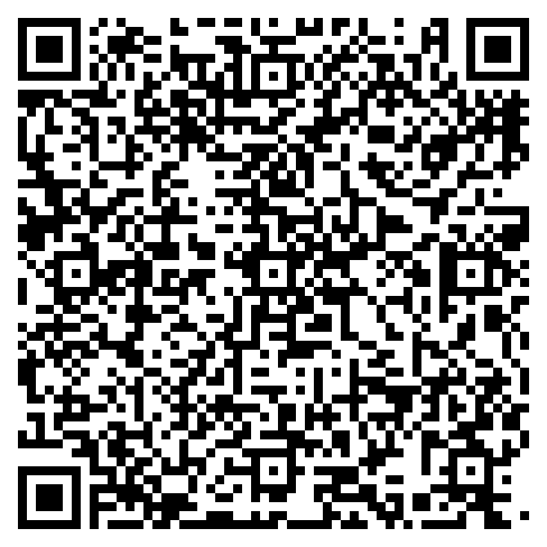 QR code 34024593600000