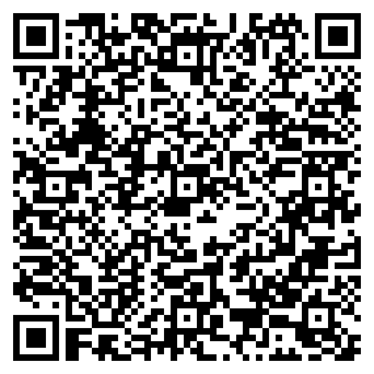 QR code 61141670400000