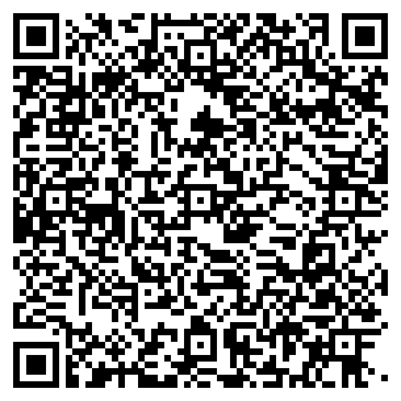 QR code 47206116000000