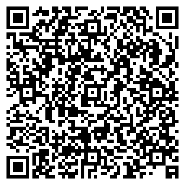 QR code 36591096600000
