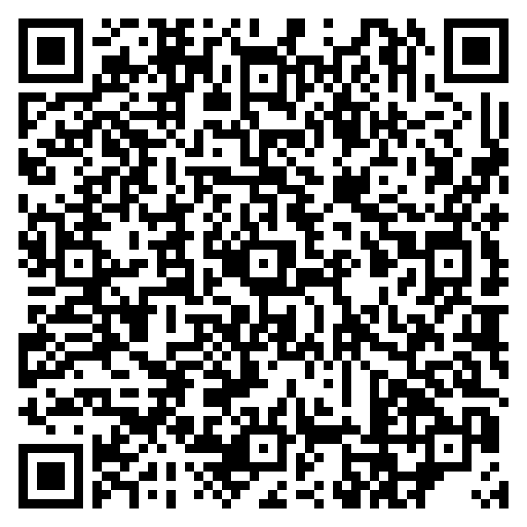 QR code 24331735500000