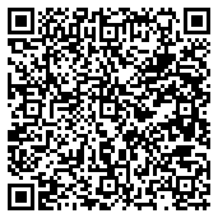QR code 29103144300000