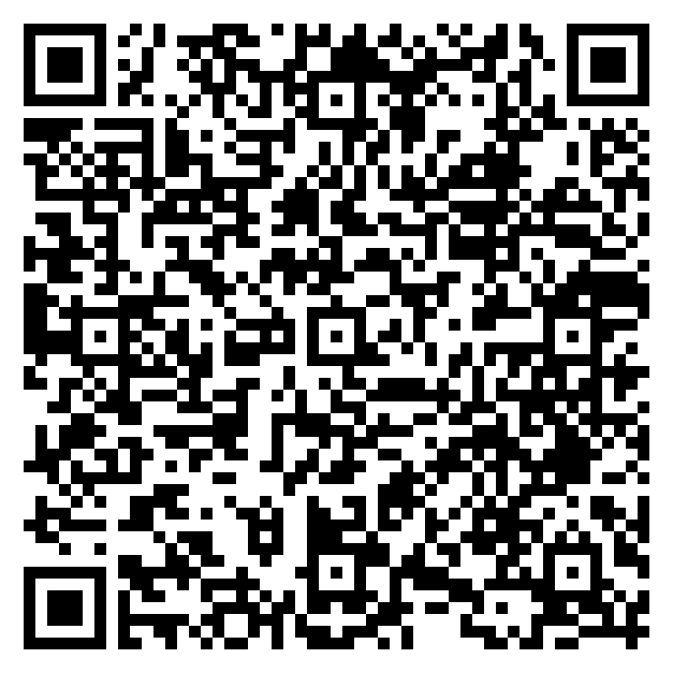 QR code 22079036800000