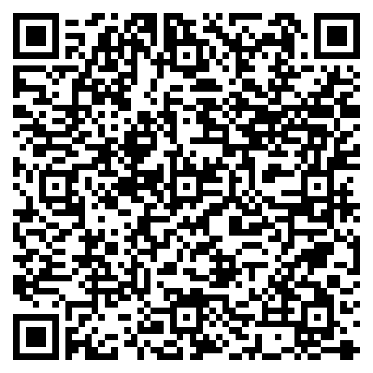 QR code 01627390300000