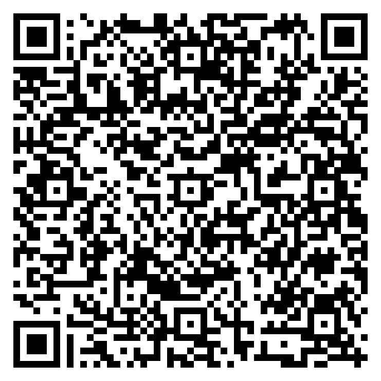 QR code 81076115000000