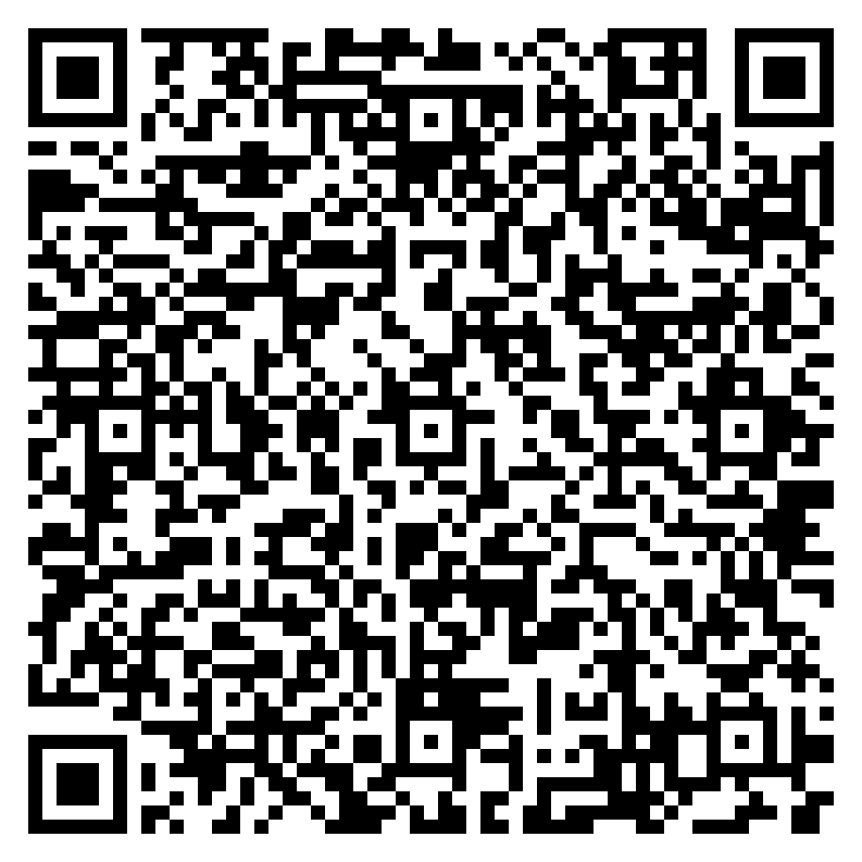 QR code 63417667900000