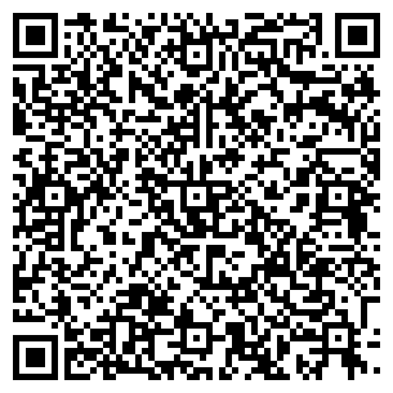 INDYWIDUALNA SPECJALISTYCZNA PRAKTYKA LEKARSKA ELŻBIETA BORAWSKA-DZIADEK QR code QR code 24311431000000