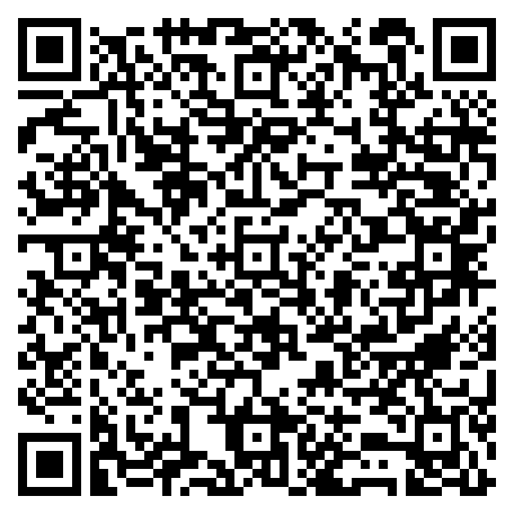 QR code 51068702500000