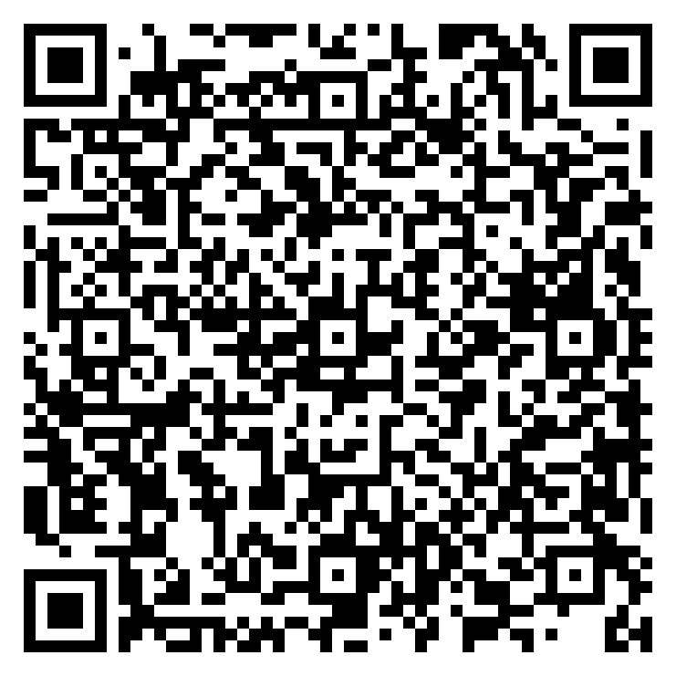 QR code 18008720500000