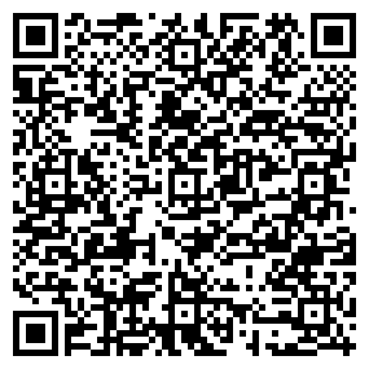 QR code 19102254200000