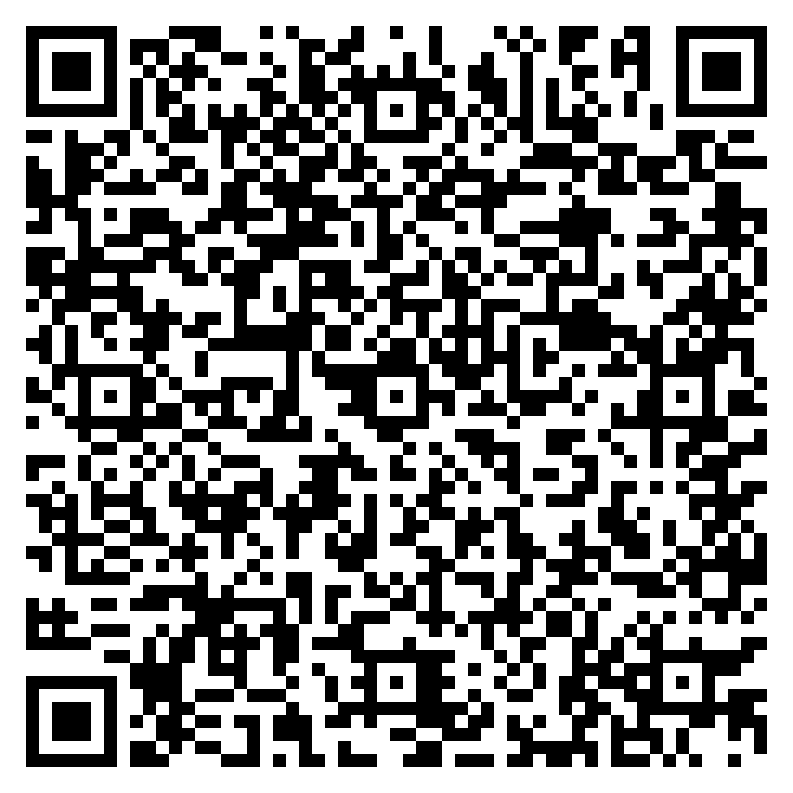 QR code 27194460400000