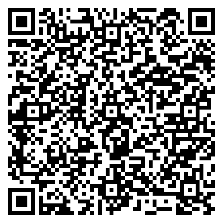 QR code 81165091900000