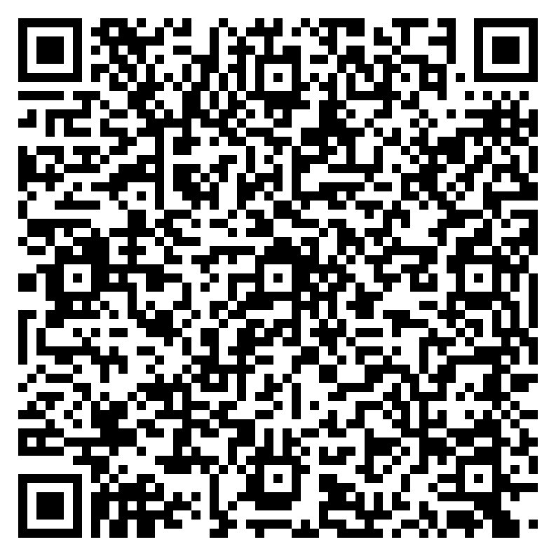 QR code 81120102100000