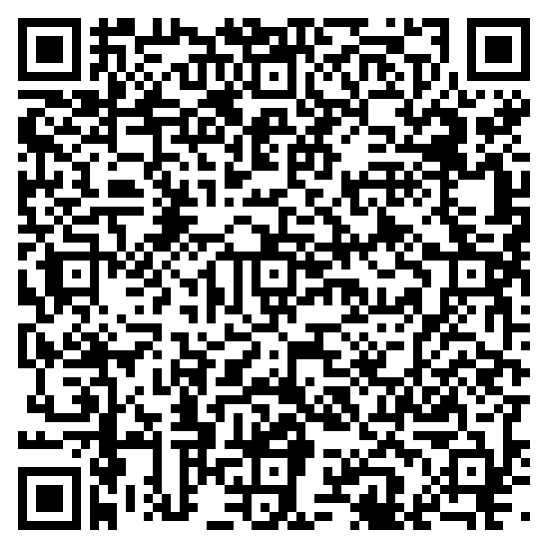 QR code 19311139100000