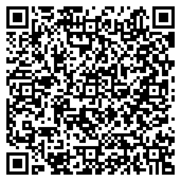 QR code 81205555000000