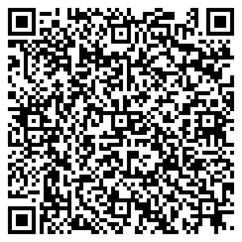 QR code 81101883100000