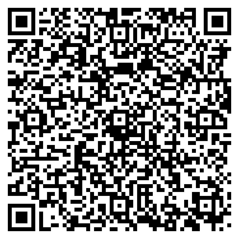 QR code 09046591500000