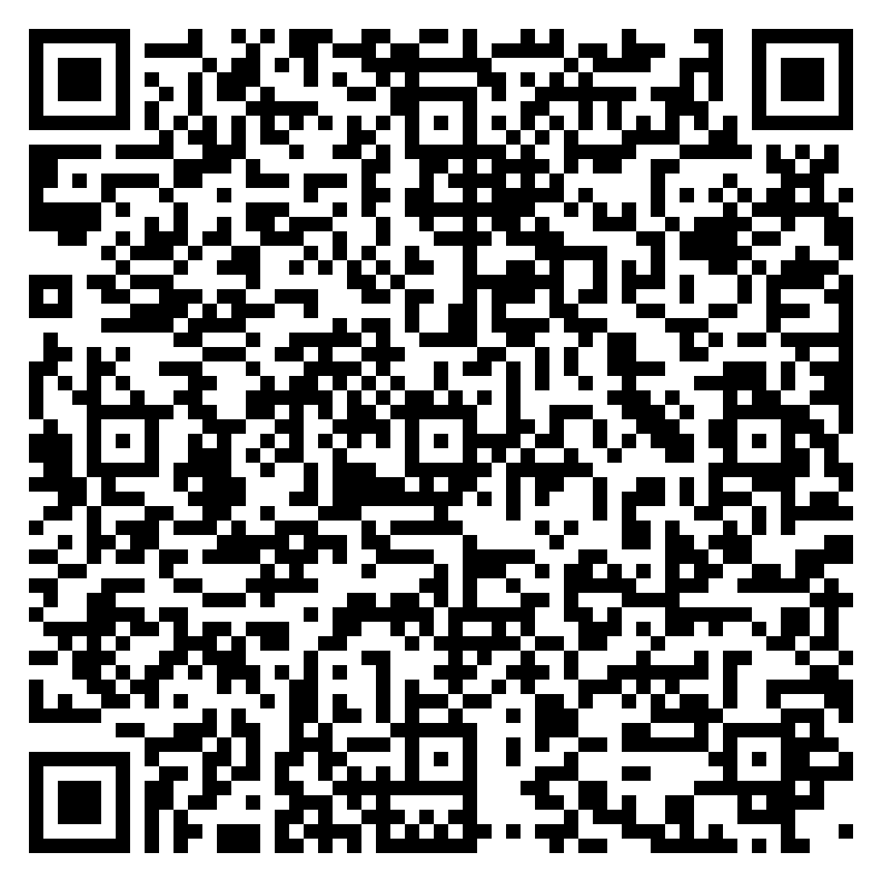 QR code 97038847300000
