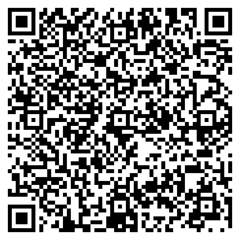 QR code 05223824400000