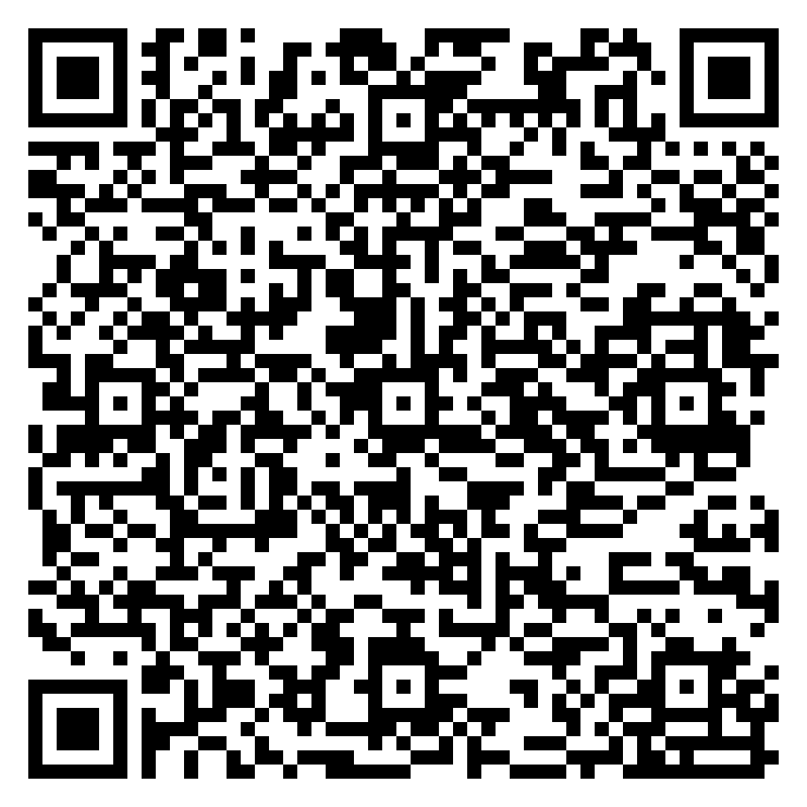 Indywidualna Specjalistyczna Praktyka Lekarska Elżbieta Kimsa QR code QR code 28144250400000
