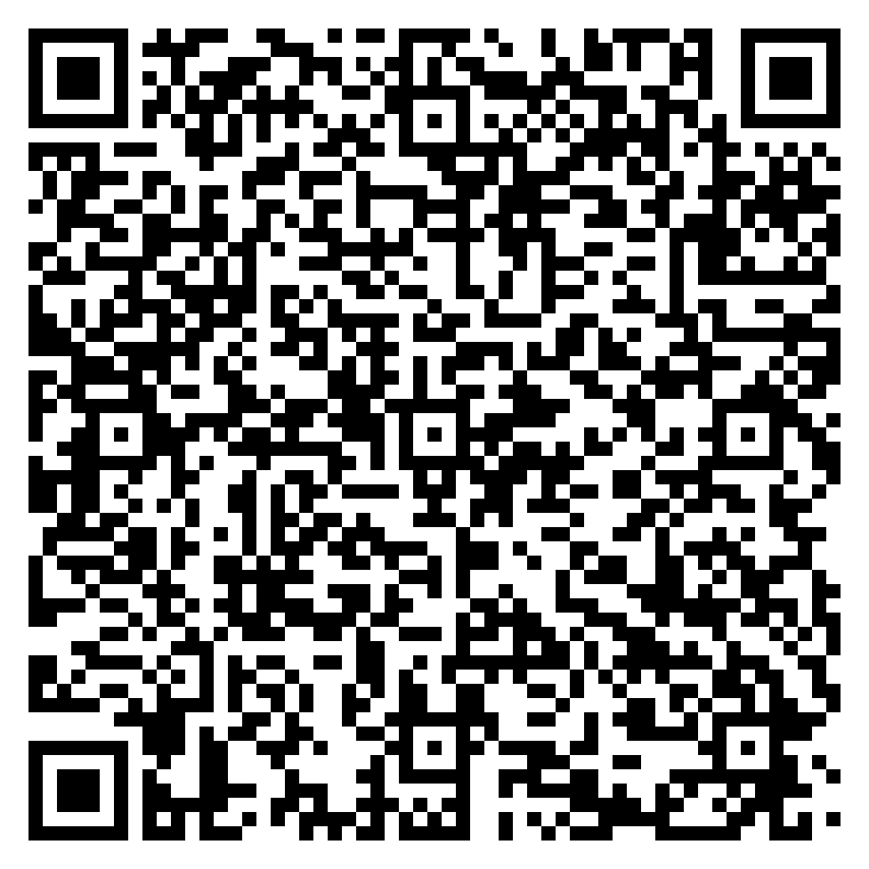 QR code 61142305800000
