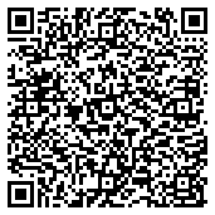 QR code 12041650300000