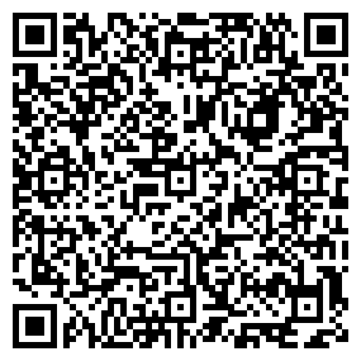 QR code 24050343600000