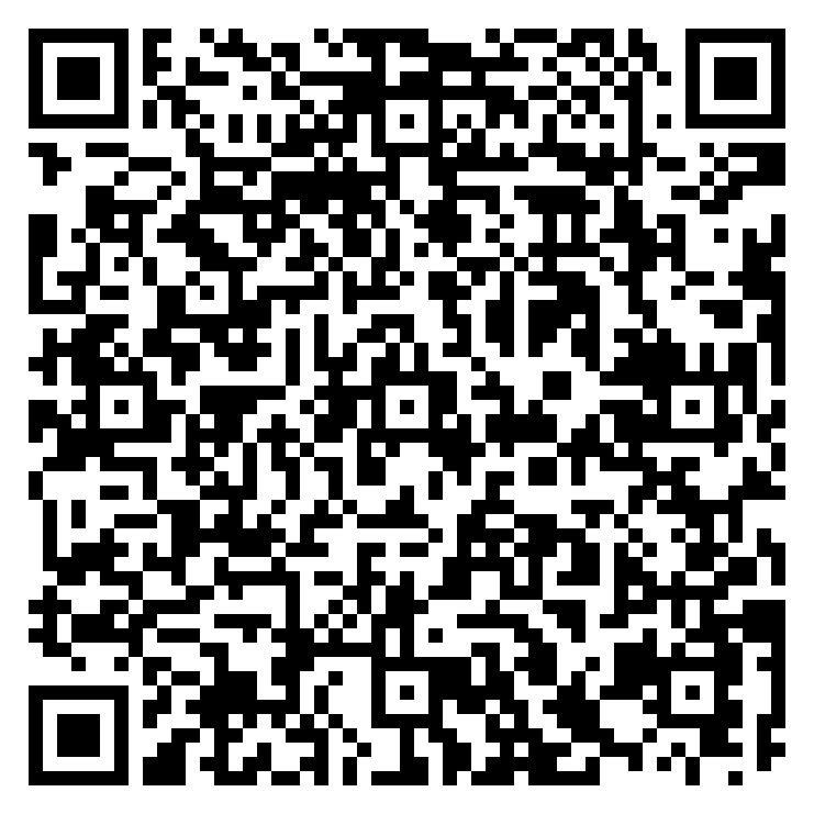 QR code 61139078400000