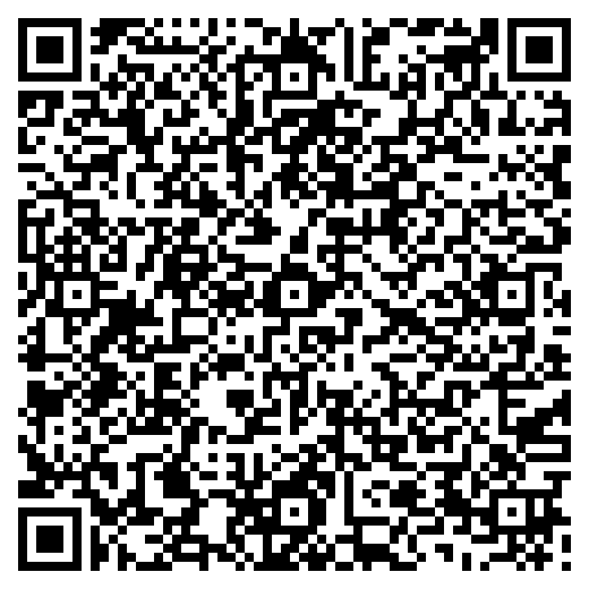 QR code 19265574600000