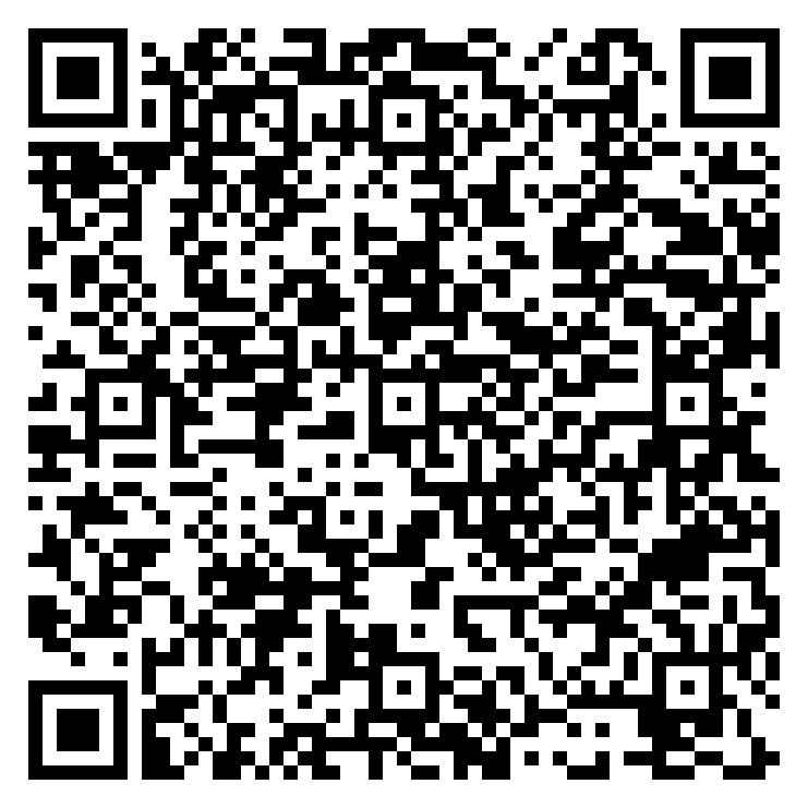 QR code 27265681800000