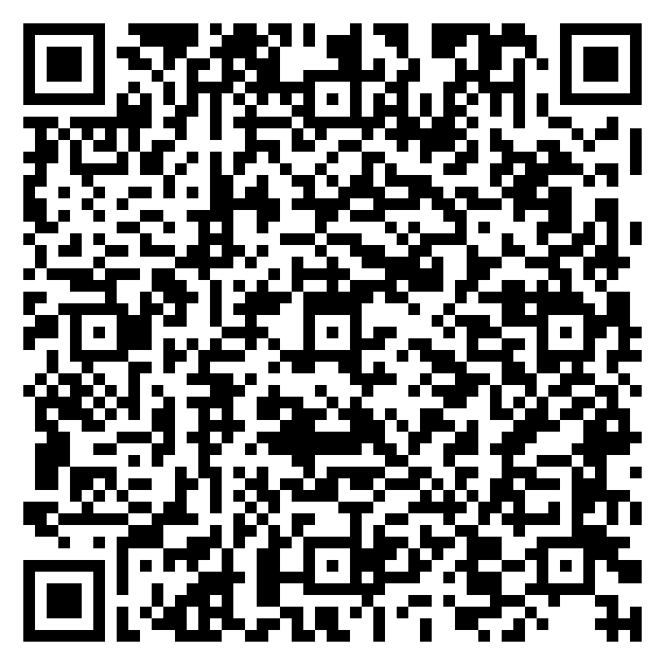 QR code 01563095600000