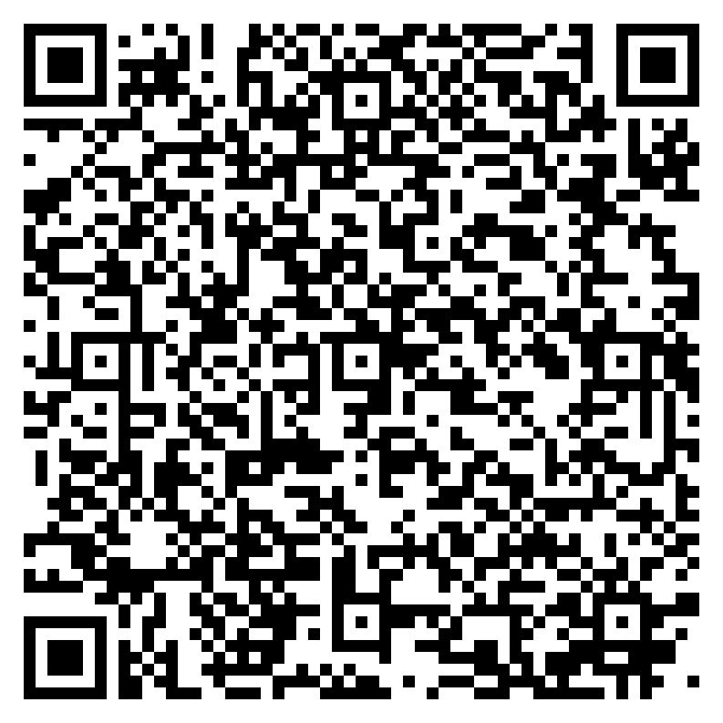 QR code 33087199500000