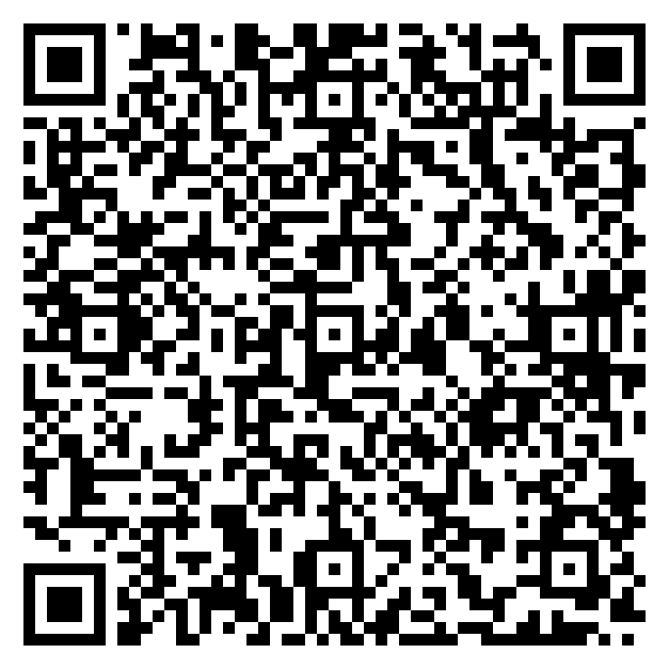 QR code 34042645400000