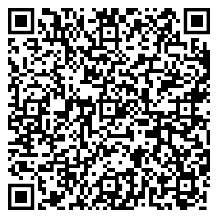 QR code 36142097500000