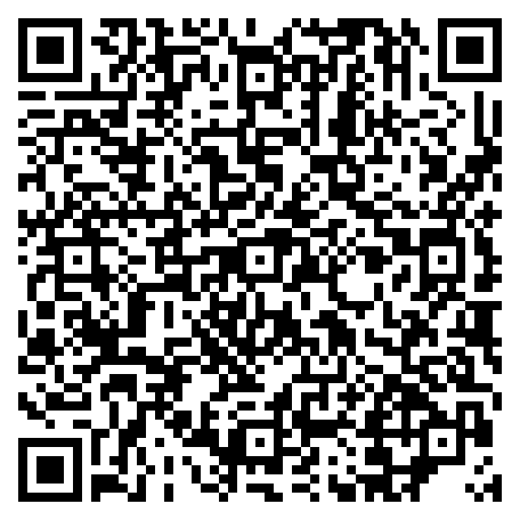 QR code 27711475000000