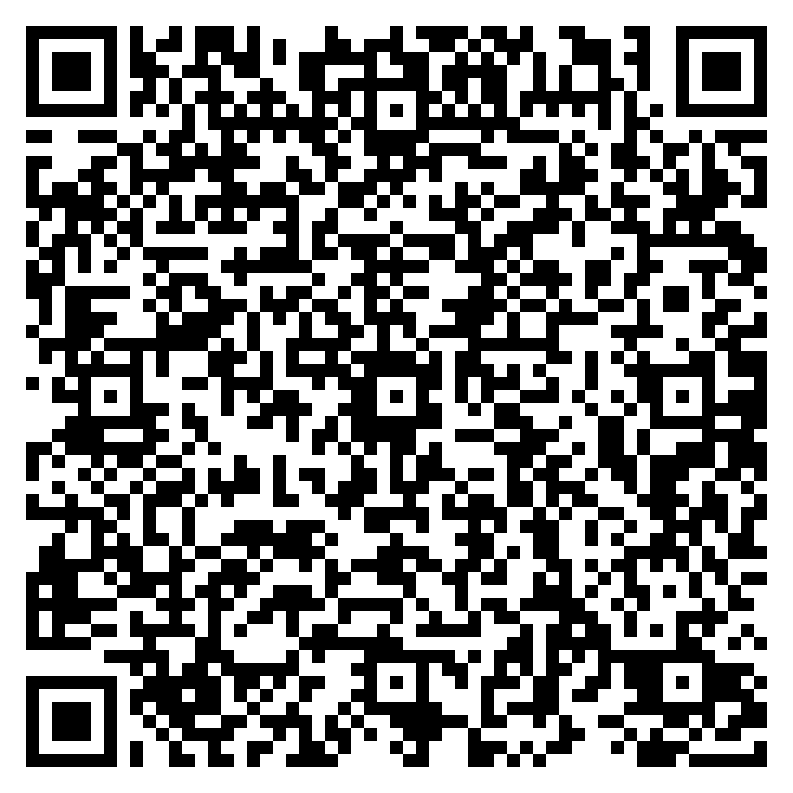 QR code 03017115500000
