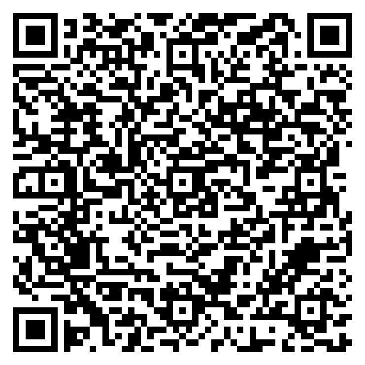 QR code 93035026600000