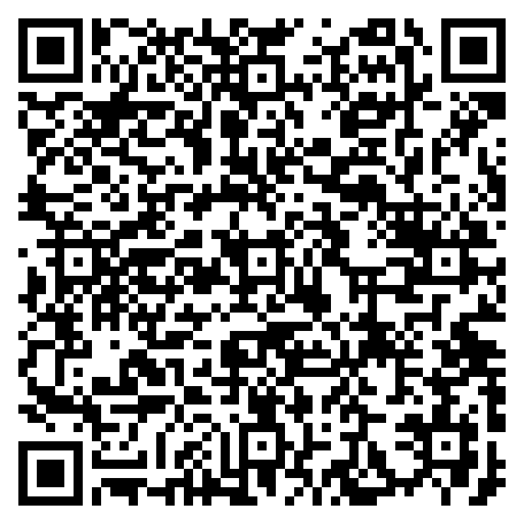 QR code 05053085100000