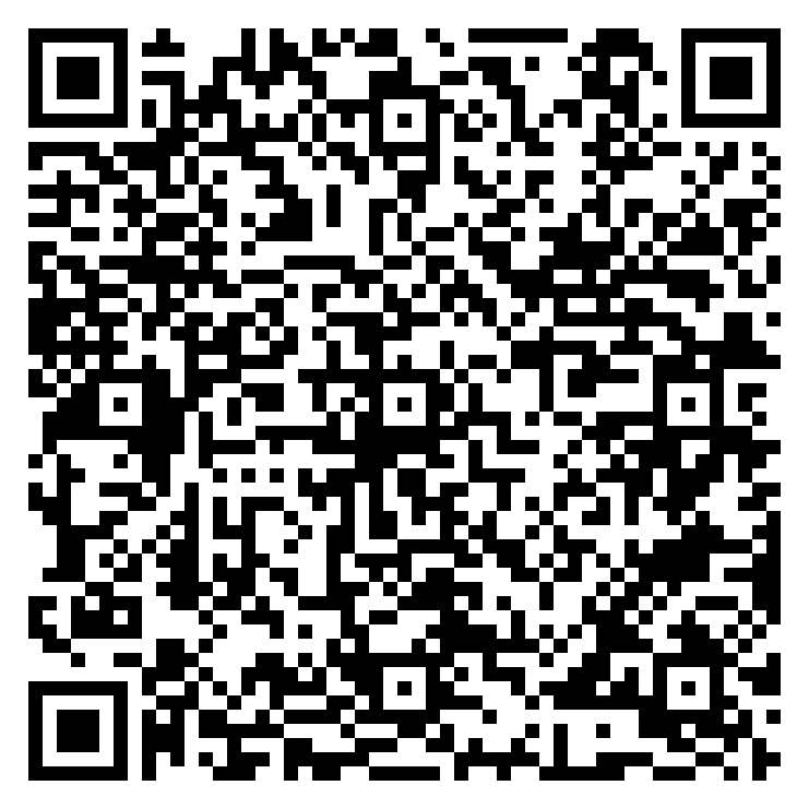 QR code 81218800900000