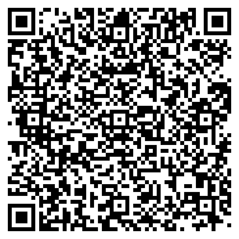 Indywidualna Specjalistyczna Praktyka Lekarska Elżbieta Sowa QR code QR code 33103482400000