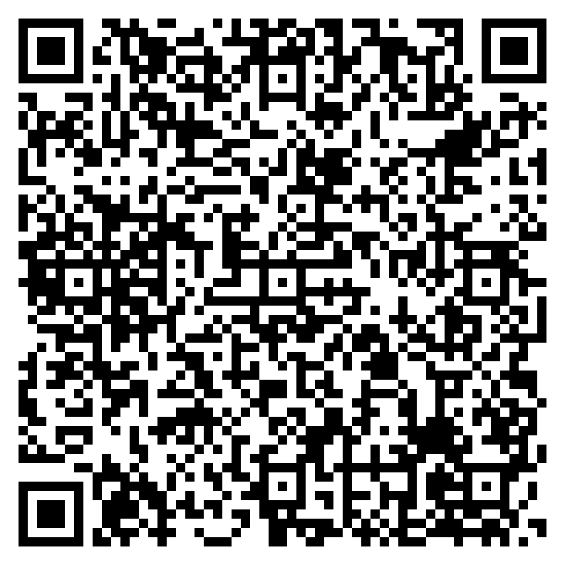 QR code 77056967200000