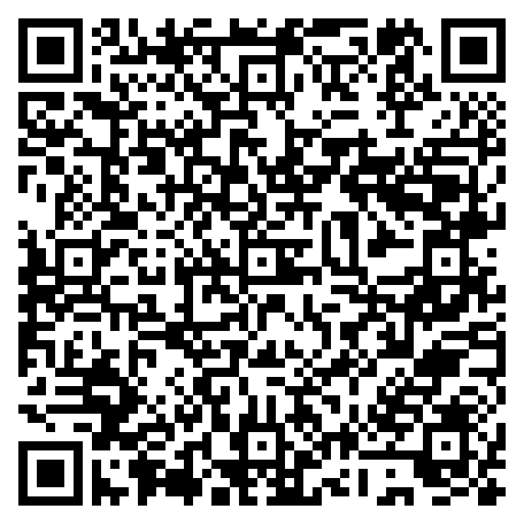 QR code 33060270000000